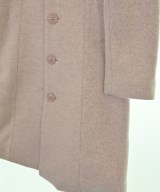 PATACHOU（パタシュー）その他 ピンク サイズ:120(7T-8T) キッズ/2200694434244