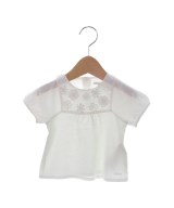 Chloe*KD Tシャツ・カットソー