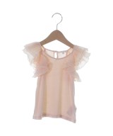 Chloe Tシャツ・カットソー