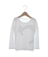 Chloe Tシャツ・カットソー