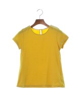 Chloe Tシャツ・カットソー