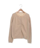 Chloe ニット