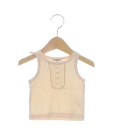 Chloe Tシャツ・カットソー