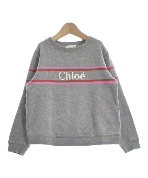 クロエ(Chloe)のChloe パーカー