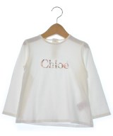 Chloe Tシャツ・カットソー