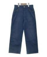 Chloe パンツ（その他）