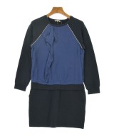 Chloe ワンピース（その他）