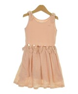 Chloe ワンピース