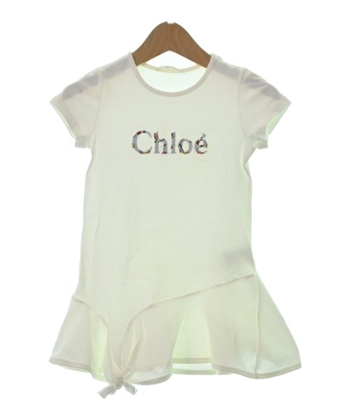 クロエ(Chloe)のChloe ワンピース