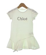 Chloe ワンピース