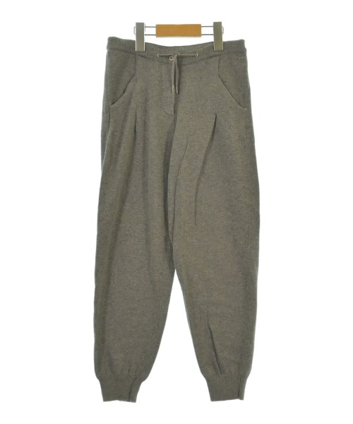 クロエ(Chloe)のChloe パンツ（その他）