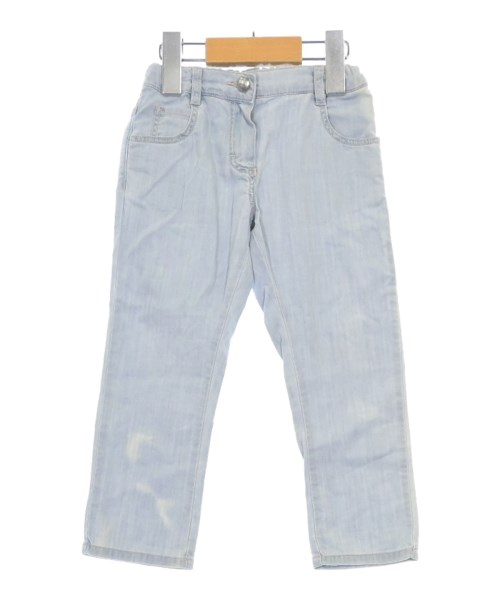 クロエ(Chloe)のChloe パンツ（その他）