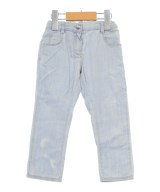 Chloe パンツ（その他）