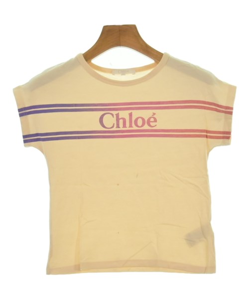 クロエ(Chloe)のChloe Tシャツ・カットソー