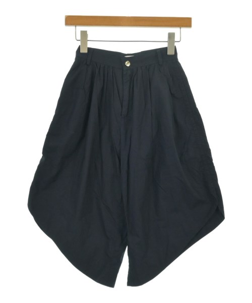 クロエ(Chloe)のChloe パンツ（その他）