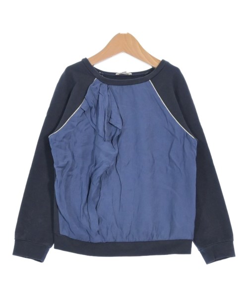 クロエ(Chloe)のChloe スウェット