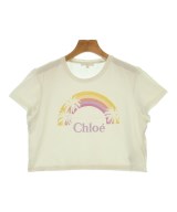 Chloe Tシャツ・カットソー