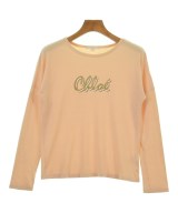 Chloe Tシャツ・カットソー