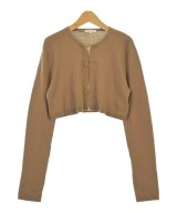 Chloe ニット