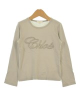 Chloe Tシャツ・カットソー