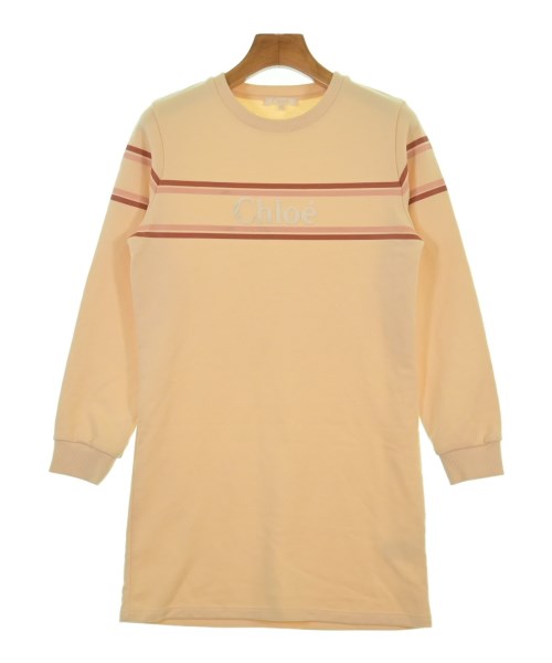 クロエ(Chloe)のChloe ワンピース