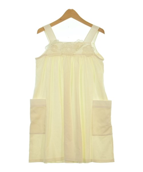 クロエ(Chloe)のChloe ワンピース