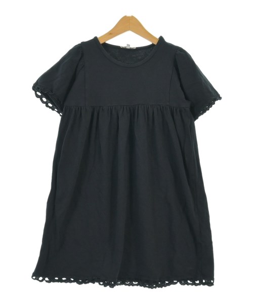 クロエ(Chloe)のChloe ワンピース