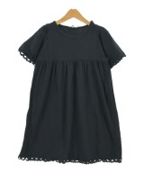 Chloe ワンピース