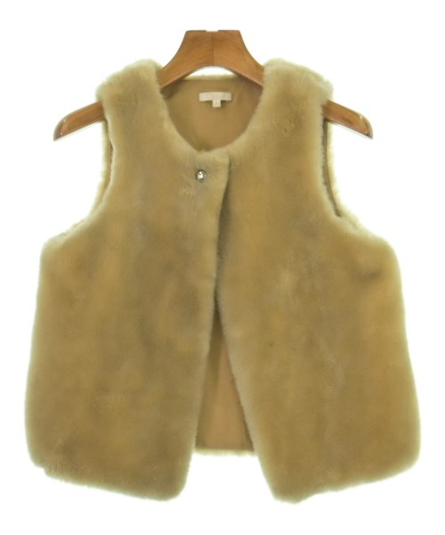クロエ(Chloe)のChloe ブルゾン（その他）