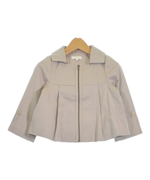 クロエ(Chloe)のChloe ブルゾン（その他）