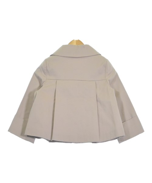 Chloe（クロエ）その他 ベージュ サイズ:110(5T-6T) キッズ/2200610372049