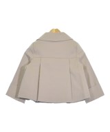 Chloe（クロエ）その他 ベージュ サイズ:110(5T-6T) キッズ/2200610372049