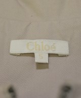 Chloe（クロエ）その他 ベージュ サイズ:110(5T-6T) キッズ/2200610372049