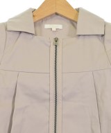 Chloe（クロエ）その他 ベージュ サイズ:110(5T-6T) キッズ/2200610372049
