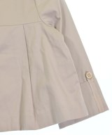 Chloe（クロエ）その他 ベージュ サイズ:110(5T-6T) キッズ/2200610372049