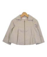 Chloe ブルゾン(その他)