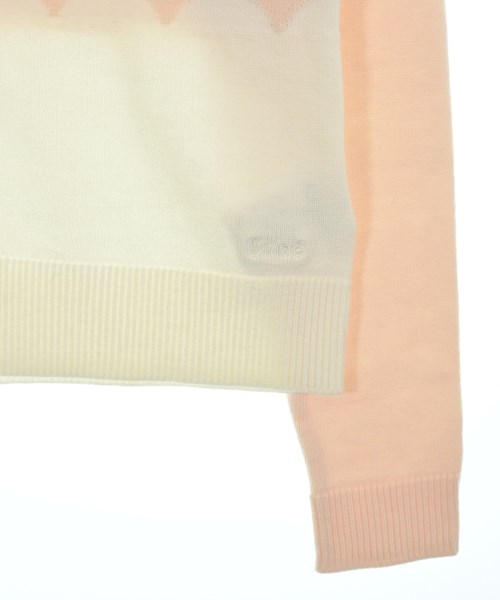 るび様 クロエ モコモコ ブランケット コミケ Amazon.co.jp: るび様 B2 タペストリー クロエちゃん コミケ