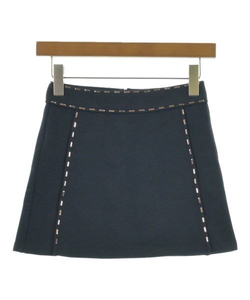 クロエ(Chloe)のChloe スカート