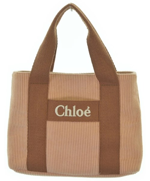 Chloe(クロエ)小物類（その他） ピンク サイズ:-/2200674202764