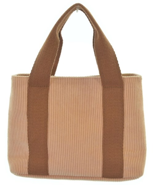 Chloe（クロエ）小物類（その他） ピンク サイズ:- キッズ/2200674202764