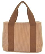 Chloe（クロエ）小物類（その他） ピンク サイズ:- キッズ/2200674202764