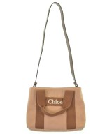 Chloe（クロエ）小物類（その他） ピンク サイズ:- キッズ/2200674202764