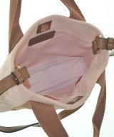 Chloe（クロエ）小物類（その他） ピンク サイズ:- キッズ/2200674202764