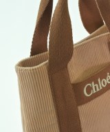 Chloe（クロエ）小物類（その他） ピンク サイズ:- キッズ/2200674202764