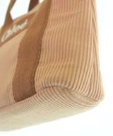 Chloe（クロエ）小物類（その他） ピンク サイズ:- キッズ/2200674202764