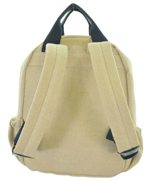 Chloe（クロエ）小物類（その他） ベージュ サイズ:- キッズ/2200675434140