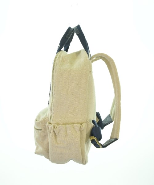 Chloe（クロエ）小物類（その他） ベージュ サイズ:- キッズ/2200675434140