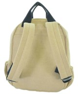 Chloe（クロエ）小物類（その他） ベージュ サイズ:- キッズ/2200675434140