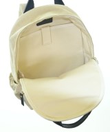 Chloe（クロエ）小物類（その他） ベージュ サイズ:- キッズ/2200675434140