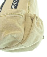 Chloe（クロエ）小物類（その他） ベージュ サイズ:- キッズ/2200675434140